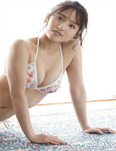热浴盆时光机2