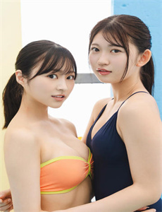 囧妈电影