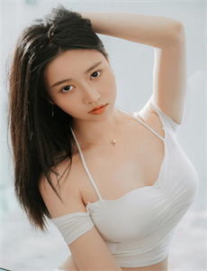 被当成发泄玩具的一天作文