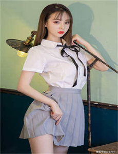 丰满女教师BD高清