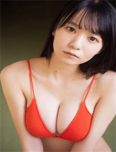 何蕊孜