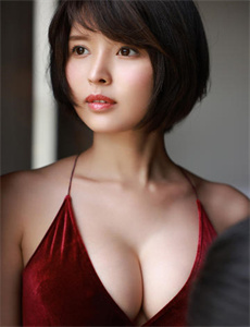 4399影视在线观看免费大全