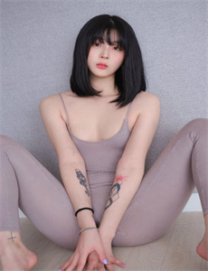 爸爸快长大 电视剧