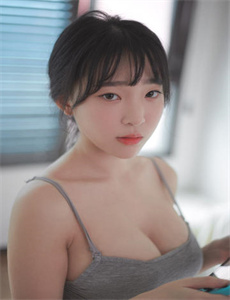 男人把女人桶到爽免费看视频