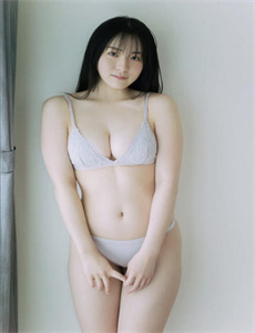 亚洲精品久久久久久AV