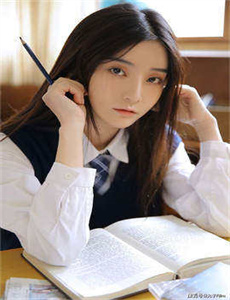 巴啦啦小魔仙1