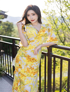变形记美丽加减法全集