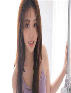 白蛇后传全集