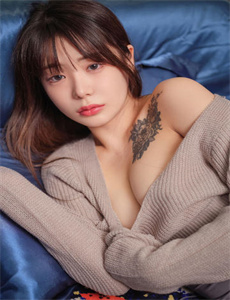 家的n次方第二部