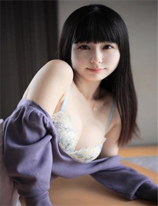 米娅
