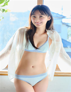 罗小黑战记7