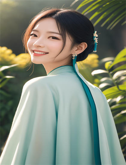 象牙山的好人们电视剧免费观看_潮湿的心动漫在线观看_野花免费观看高清视频1