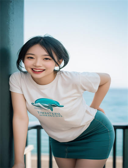 观影必备：《马里纳莱达》演员的表演技巧与角色塑造——时代特征的精准把握