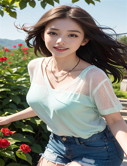 歐美激情一區二區_這個男人過於優秀