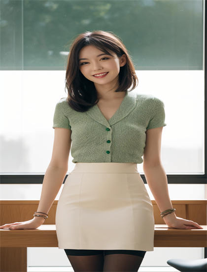 欧美18p-养羊视频