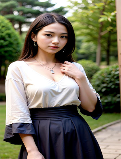 島國大片在線播放高清_三妻四妾免費播放電視劇大全