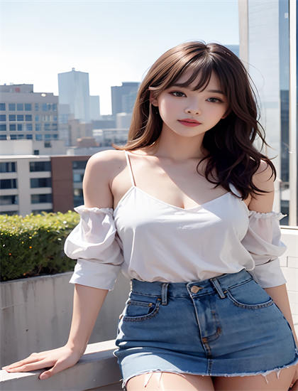 女人被狂C躁到_視頻AV小說_最好的豐胸是男人的手