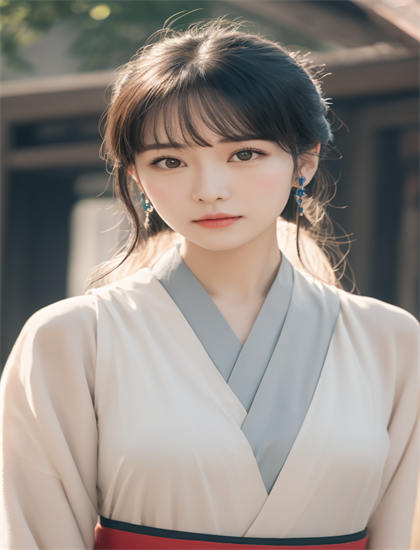 雅俗阁视频-欧美主题