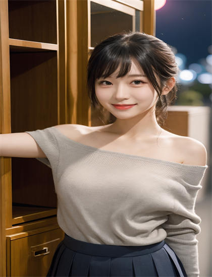 angelababy电影-欧美熟妇互舔20p