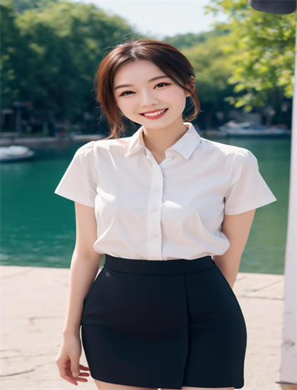 女人瓊漿玉露的水蜜桃比喻_國產中文字幕一區