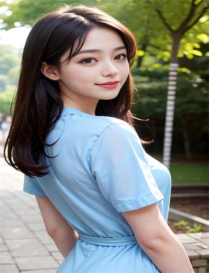 突然的喜欢在线观看_四房_开心网_日韩女子肛交视频大全在线观看