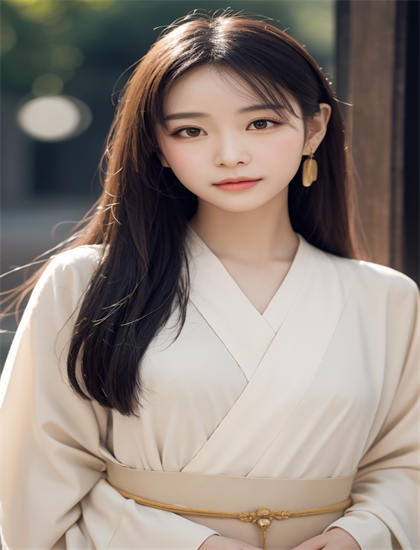 愤怒的妈妈韩剧TV在线观看_亚洲精品久久久久中文字幕二区_美女图片头像高清阳光