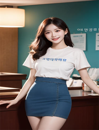 在線歐美精品一區二區三區_999zyz玖玖資源站免費中文