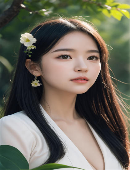 97SeSes_國產JK精品白絲AV在線觀看