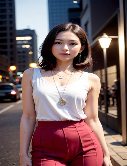 mtv在线观看_小学老师去世后做了大体老师_最近手机中文字幕在线MV免费