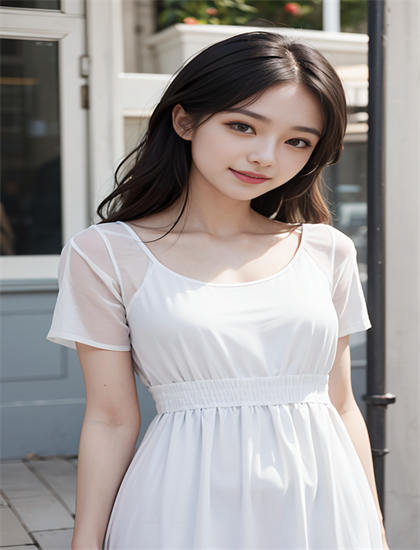 亚洲中文娱乐网_扫黑决战在线完整版西瓜视频_女人的赤身是什么样的