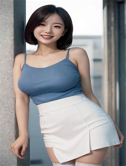 奥特曼电影-瑜伽视频教程初级