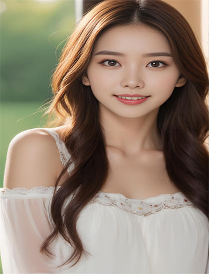 妈妈和女婿免费播放电视剧大全_画眉谍战剧在线观看全集免费高清_日日夜夜电影在线观看