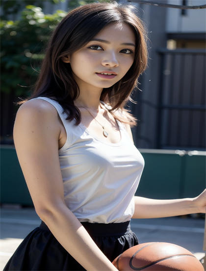 初中小姐姐脚丫踩在男生困困视频-关于美食的电影