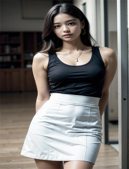 王的女人31集_愛上老男人