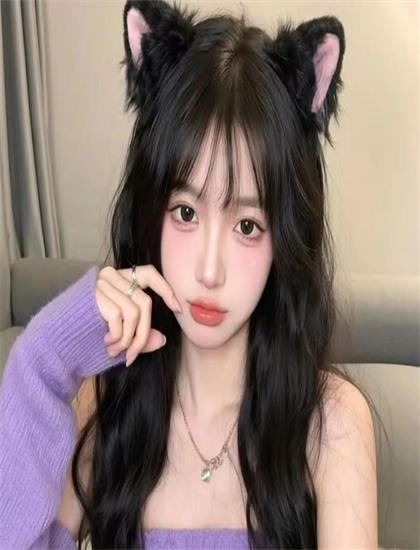 亚洲精品久久久992KVTV_美女推油视频_欧美高清vivoesond