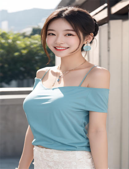 玉蒲團之官我要在線觀看99_蜜芽miya國產精品免費看