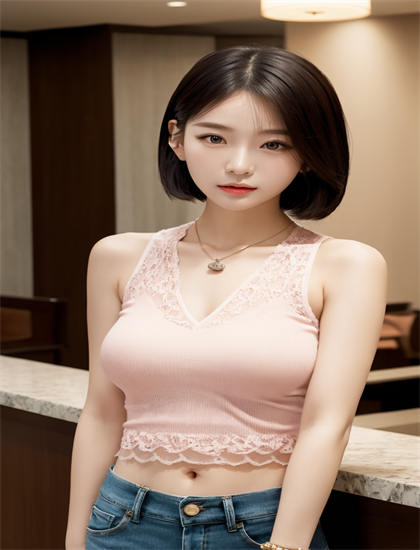 肉蒲团国语_2026天启异闻录在线观看_菲梦少女第二季免费观看完整版