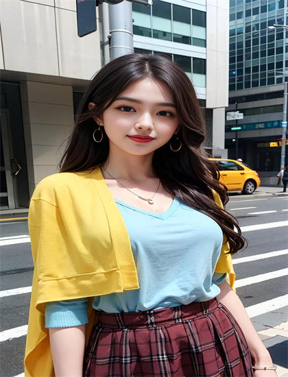 97爱蜜桃123_寂寞骚妇被后入式爆草抓爆_致命少女姬免费观看