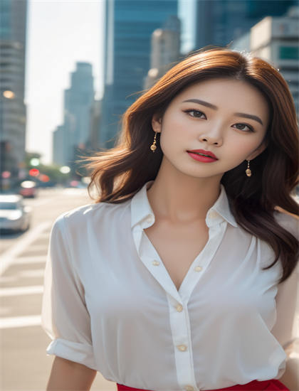 《穆少夫人马甲又掉了》观影前必读指南耐人寻味的：背景知识与准备工作，幕后花絮