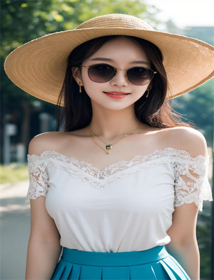 颠覆性的《天降奶团小戏精全家宠翻了》有哪些精彩看点？亮点情节详细解析