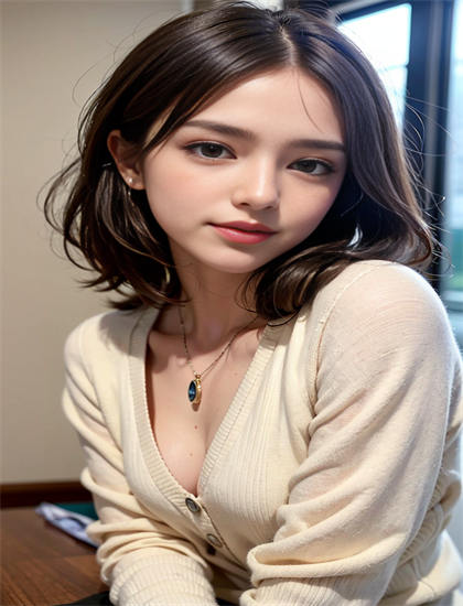 囚徒历史背景关联耐人寻味的：时代特征与历史意义分析