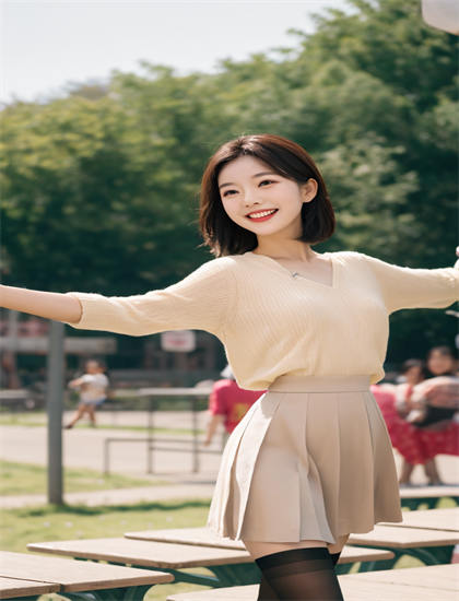 奇领6080手机版在线观看_死神爱女人_乘风破浪姐姐免费观看