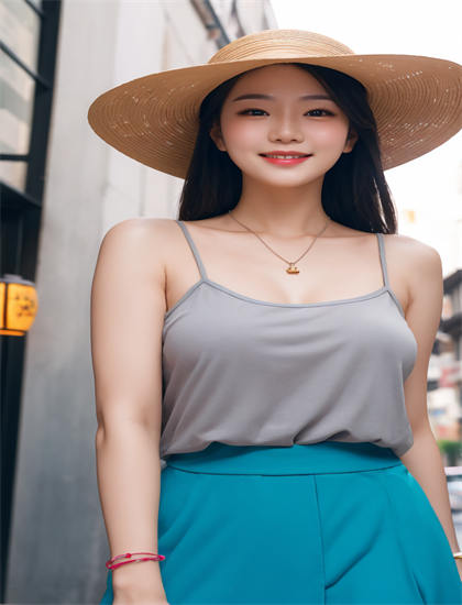 old歐美老婦videos_漂亮女老闆在線播放