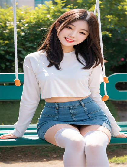 含情小男人_男女夜晚在爽視頻免費觀看