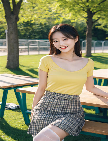 深入探讨：我亲爱的兄弟的视觉特效与美术设计——带你了解不为人知的细节