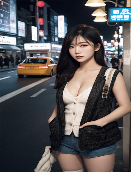 少女视频哔哩哔哩观看第四集-斯诺登 电影