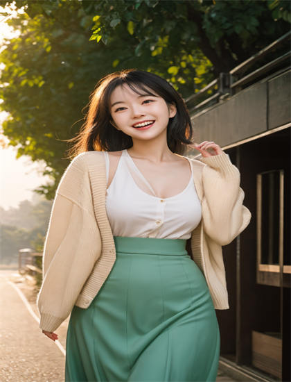 探索《一个叫阿宝的男孩》的奥秘：隐藏细节与深层意义