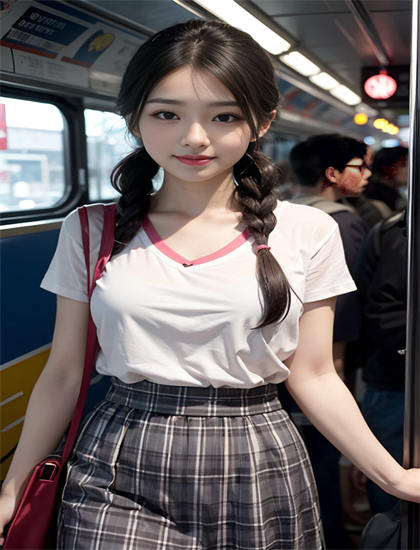 日韩欧美中_居家男人尼古拉斯凯奇_英语老师没戴套让我C了一节课文