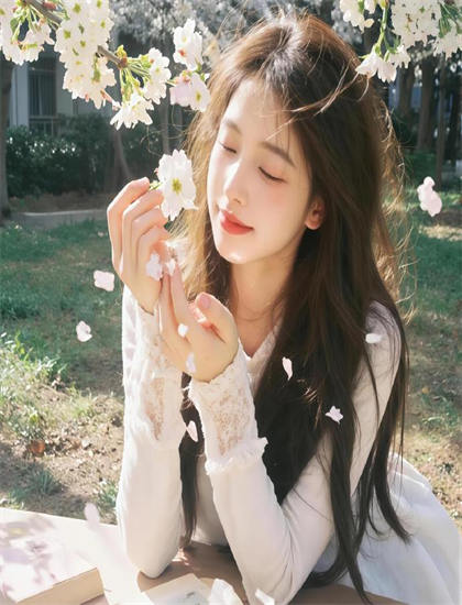 从年代剧角度解读《没人抛弃我的女儿》：的技术创新与艺术成就 ——带你领略年代剧的魅力