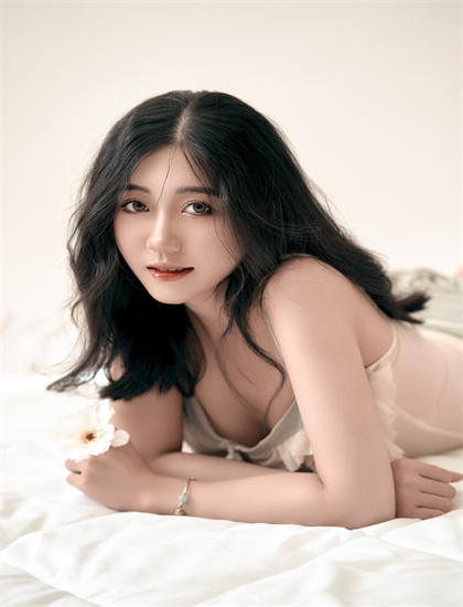 國產精品網站亞洲發佈_亞洲精品無夜久久久久久久久